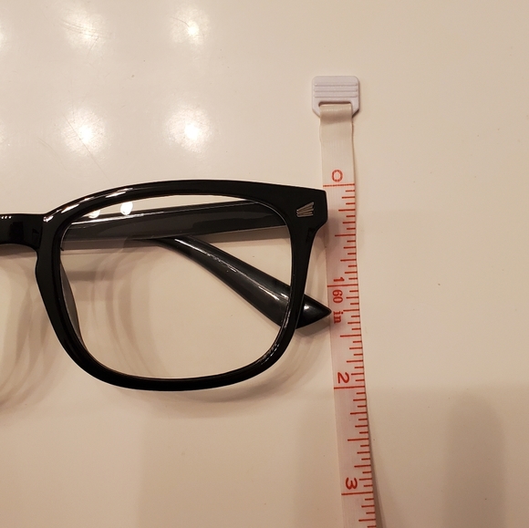 Blue light blocking glasses - Picture 5 of 7